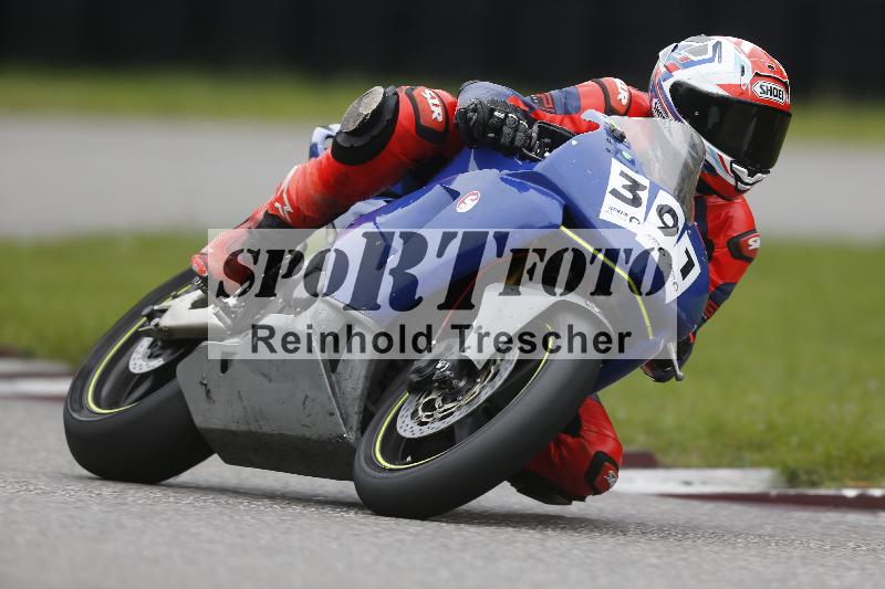 /57 03.10.2025 Speer Racing ADR/Gruppe gelb/391